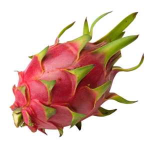 Dragonfruit