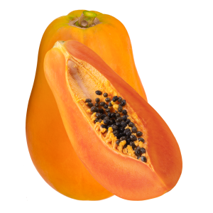L'hong